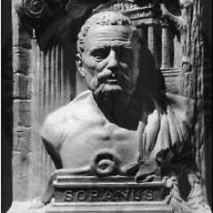 Padre de la ginecología y obstetricia