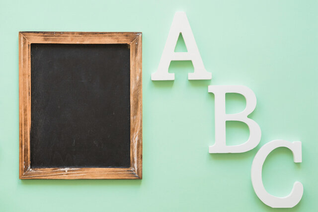 SV1 Semana 2 - Definición de gramática