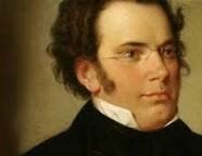 Franz Schubert