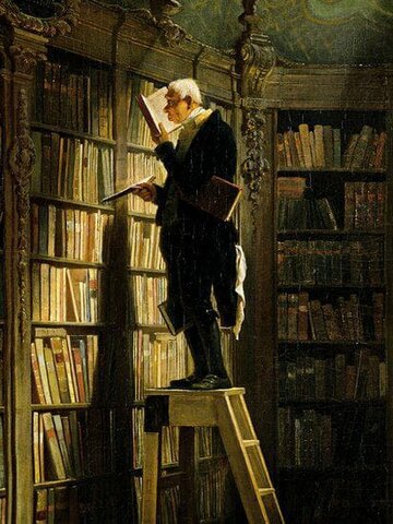 Funciones empresariales, cambio institucional y desarrollo económico.