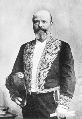 Aplicación de Fórceps