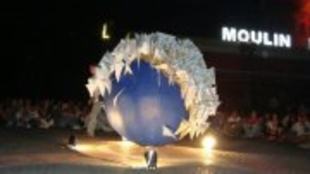 XI FIE Guate Un nuevo Líder, un nuevo mundo