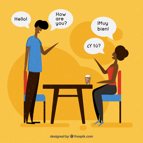 SV1 Semana 3 - Formación de palabras