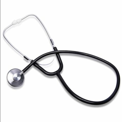 Estetoscopio