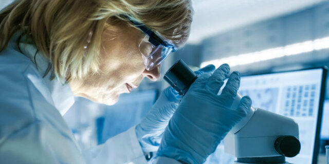 Recuperacion de obrasdel metodo cientifico