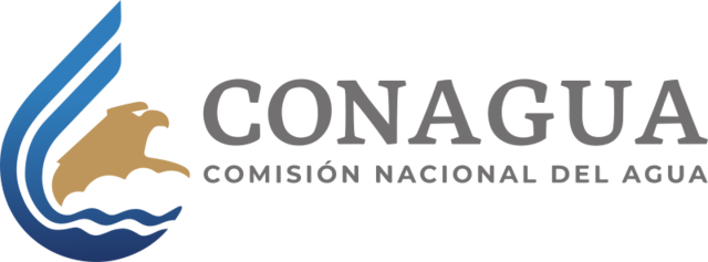 Creación de la Comisión Nacional del Agua