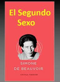 El Segundo Sexo