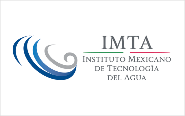 Se crea el Instituto Mexicano de Tecnología del Agua (IMTA)