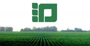 SE CREA LA PROCURADURIA AGRARIA