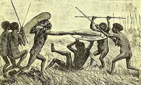 Infanticide