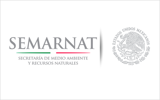 Se crea la Secretaria de Medio Ambiente y Recursos Naturales (SEMARNAT)