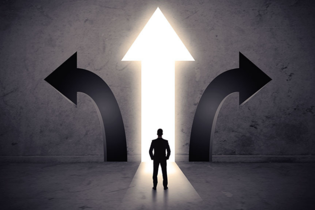 The Theoretician’s Dilemma