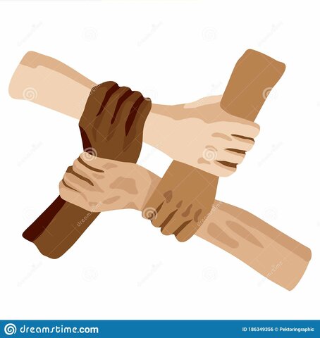 Civil Rights Act of 1964