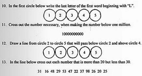 Voting Rights Act of 1965