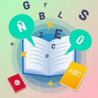 Timeline: Gramática computo 1