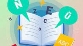 Timeline: Gramática computo 1