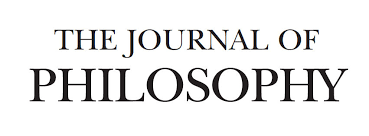The Function of General Laws in History