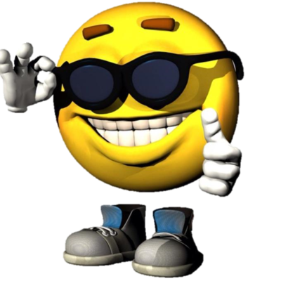 Timeline: Game History Timeline