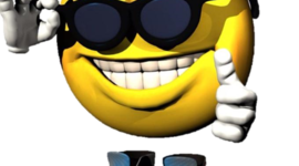 Timeline: Game History Timeline