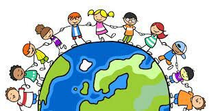 Children's rights