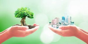 Se estableció en México el Programa para Promover el Desarrollo Sustentable