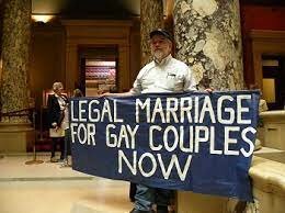Bowers v. Hardwick