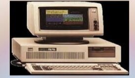 Cuarta Generación (1972-1981)