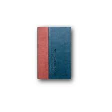 Ley Orgánica del Tribunal Fiscal de la Federación