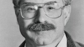Timeline: History of Arnold Lobel