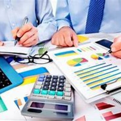 Timeline: HISTORIA DE LA ADMINISTRACION