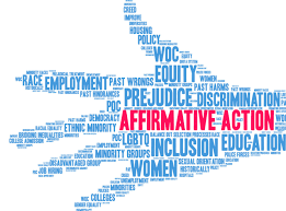 Affirmative Action
