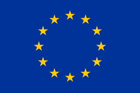 Directive 2011/92/EU of the european parliament and of the council