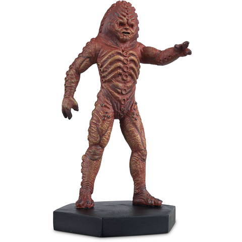 Zygon
