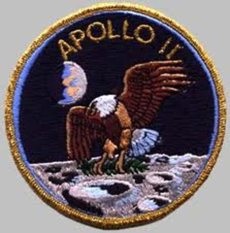 Apollo 11