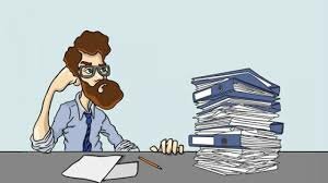 Datos de investigación