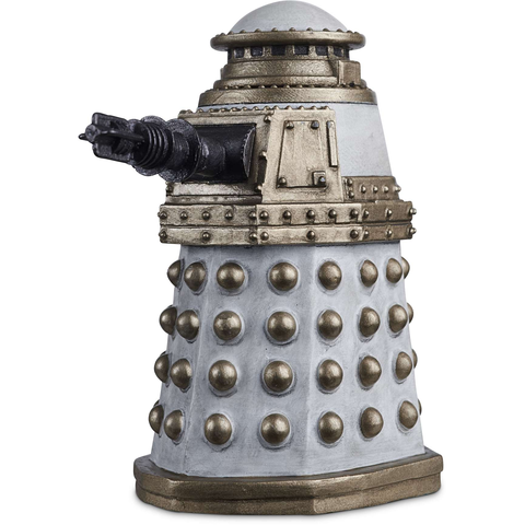 Special Weapons Dalek