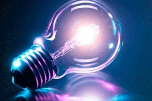Ley de conservación de la energía