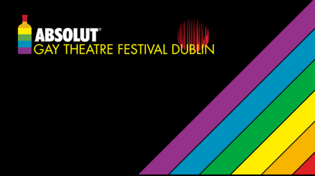 1983 Homosexual theaters were accepted