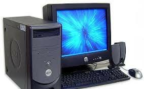 Dell Computer