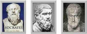 ¿Pioneros Gramaticales?