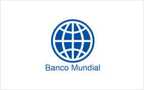Banco Mundial