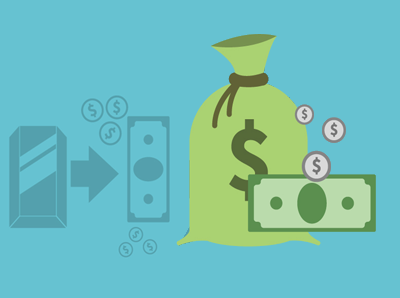 Comité para la Reforma del Sistema Monetario