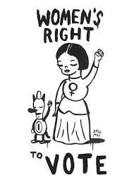 Nineteenth Amendment