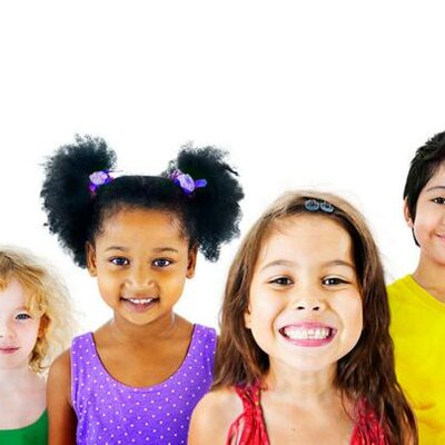 Timeline: Evolution of Childhood Timeline