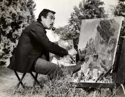 Best Supporting Actor