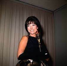Best Supporting Actress
