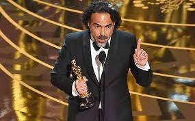 Best Director