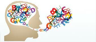 ¿Definición de gramática?