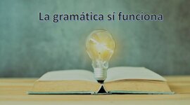 Timeline: Curso Superior de Grmática