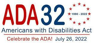 Americans with Disabilities Act